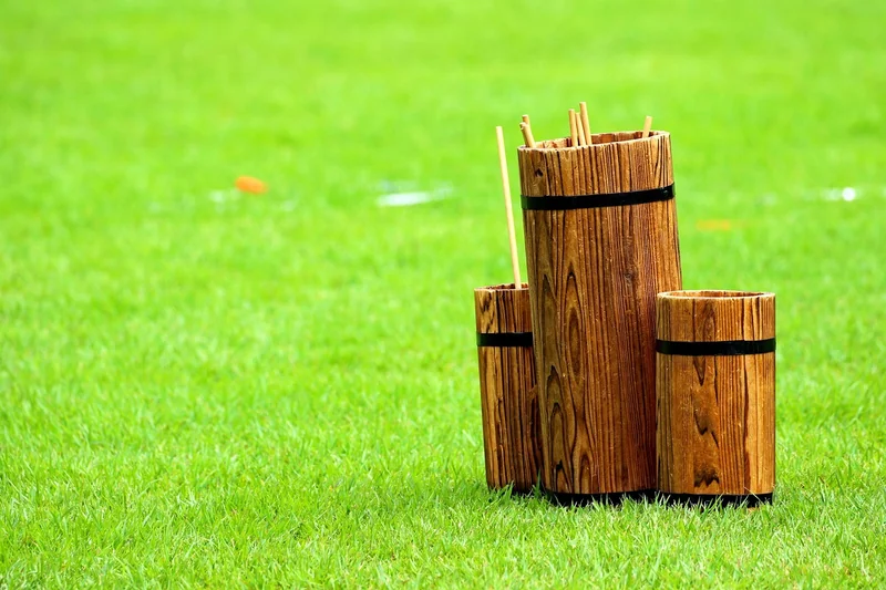 Comment structurer votre pitch de venteaupersonnel