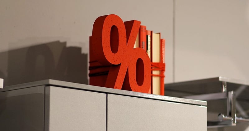 Néobanques et parrainage bancaire : le levier discret pour ouvrir un compte au meilleur prix